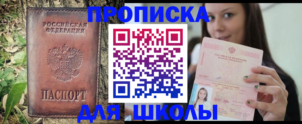 временная прописка в Ковылкино